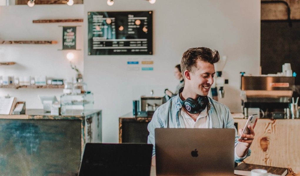 On-premise or hosted: choosing a deployment that fits